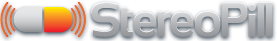 Logo_landing